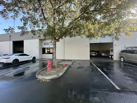 G&J Auto Repair in Elk Grove