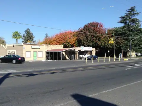 Auto repair in Empire, CA
