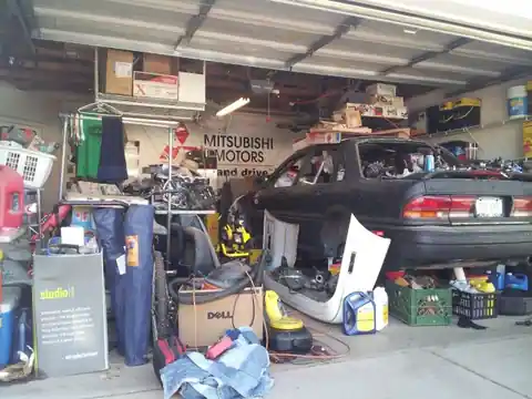 Smog Check Encinitas in Encinitas