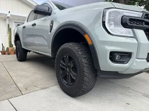 Suspension Plus in Encinitas