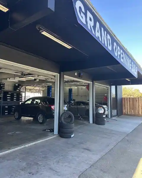 Auto repair in Fair Oaks, CA