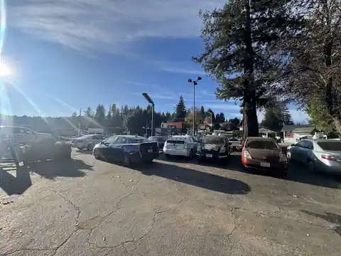 Auto repair in Felton, CA