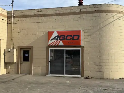 Auto repair in Ferndale, CA