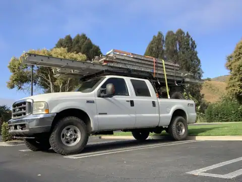 Rick Estrada's Automotive in Fillmore