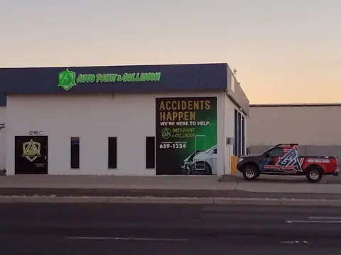 Auto repair in Firebaugh, CA