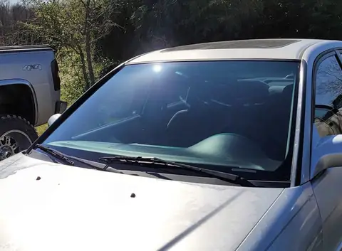 Auto Glass Repair of Sacramento - Folsom in Folsom