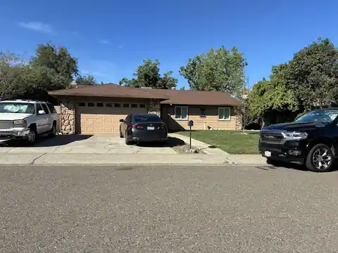 Folsom Mobile RV Repair in Folsom
