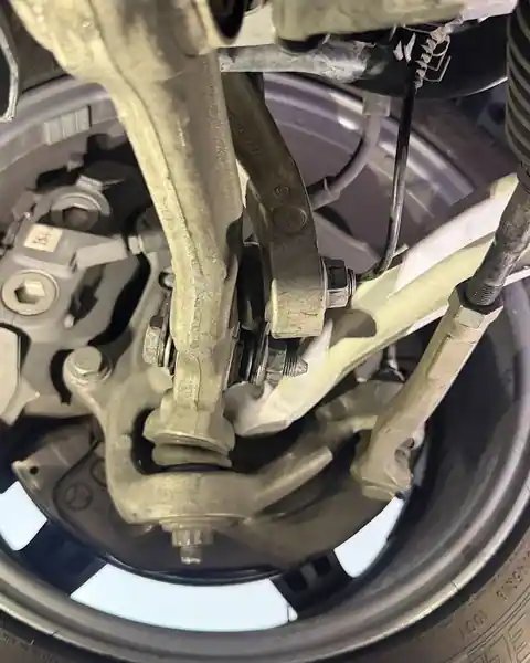 Val's Auto Diagnostic & Repair in Freedom