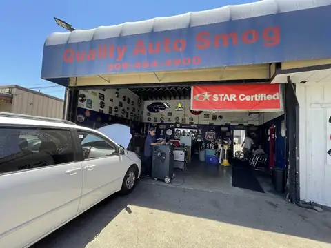 Auto repair in French Camp, CA