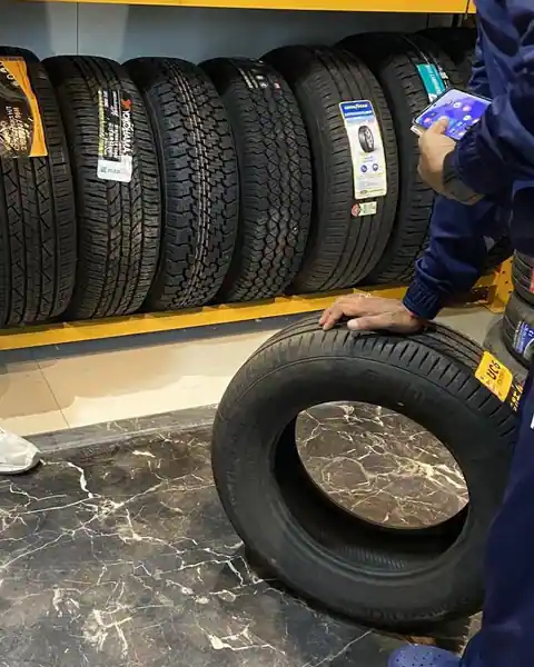 A-1 Auto Repair in Fresno