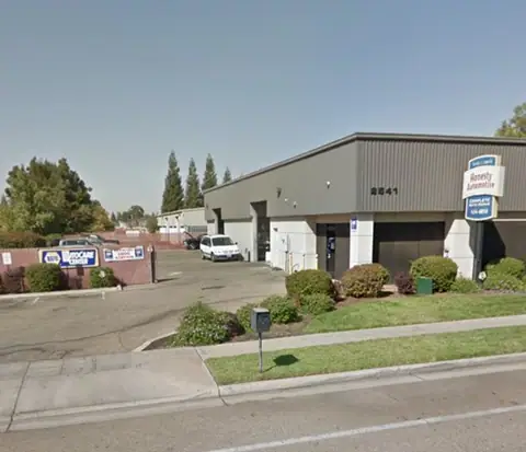 Honesty Automotive, Inc. in Fresno