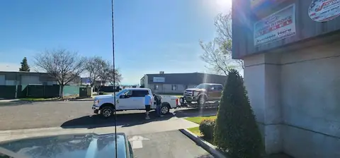 J's Performance Automotive in Fresno