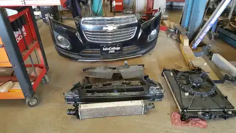 Lupe's Auto Repair in Fresno