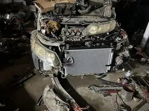 Manolo’s auto repair in Fresno