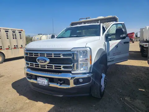 WE COME TO YOU! - California Mobile CTC in Fresno