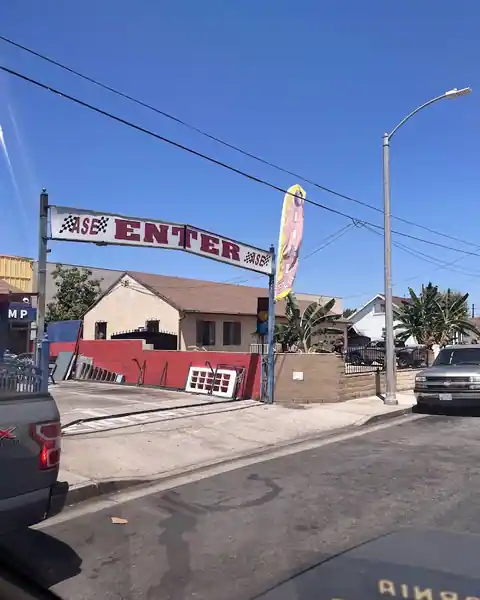 ASE Complete Auto Repair in Fullerton