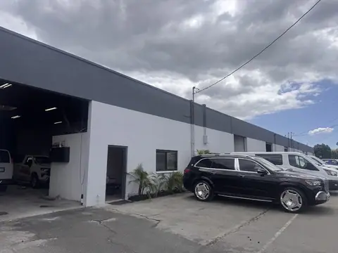 OC Auto Repair in Fullerton