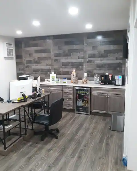 VR AUTO REPAIR in Fullerton