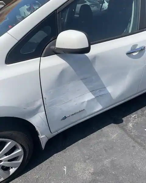 Henry Auto Sales & Repair in Garden Grove