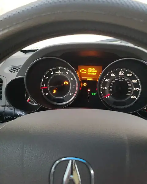 U R #1 Honda & Acura in Garden Grove