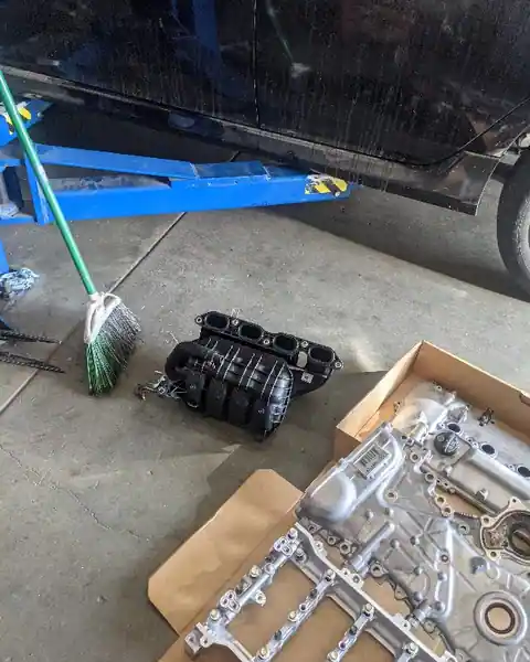 AUTOMATIC TRANSMISSIONS EXPERTS in Gilroy