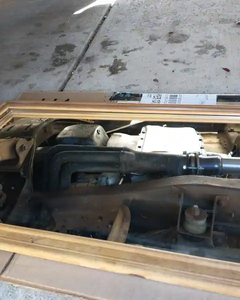 Elec-Tran Diagnostics in Gilroy