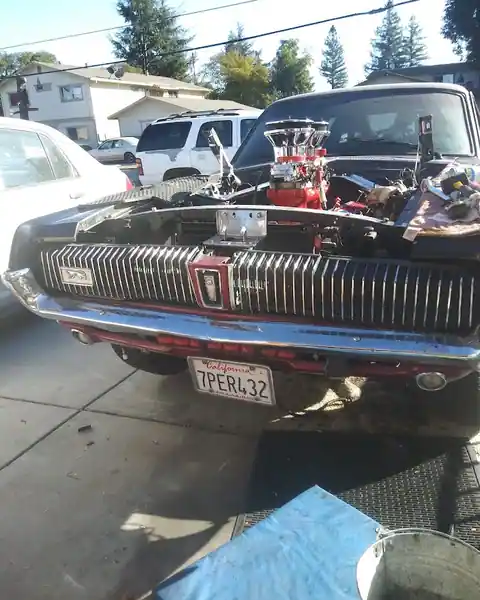 Gilroy Automotive Machine in Gilroy