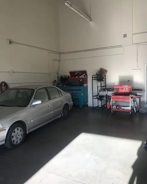 JJT Automotive Repair Inc. in Gilroy