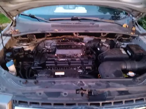Rom's Auto Service in Gilroy