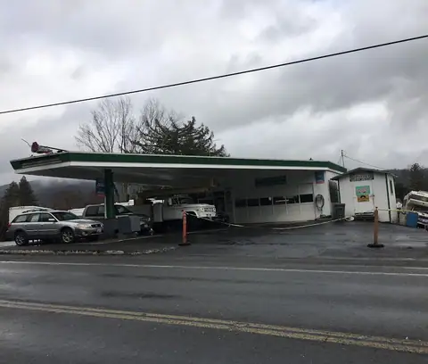J&W Automotion in Glen Ellen