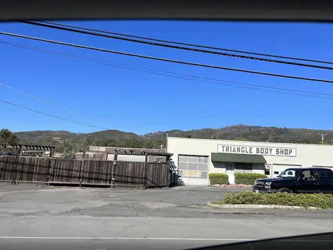Auto repair in Glen Ellen, CA