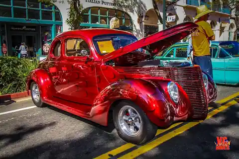 Goleta Transmission in Goleta