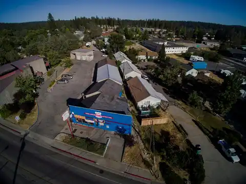 Arch's Automotive Service Auto Repair in Grass Valley