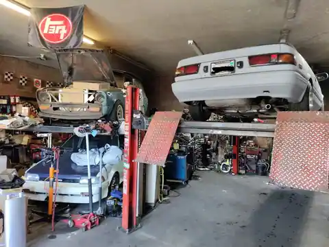 Gold Country Muffler in Grass Valley