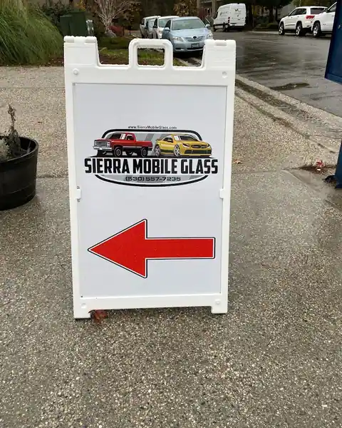 Auto repair in Grass Valley, CA