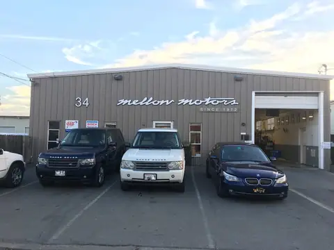 Auto repair in Greenbrae, CA
