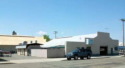 Auto repair in Gridley, CA