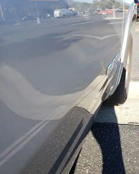 Auto repair in Grover Beach, CA