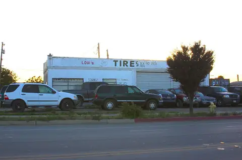 Auto repair in Guadalupe, CA