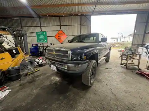 CENTRAL CALIFORNIA DIESEL PROS LLC in Hanford