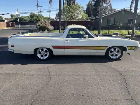 Little Worley's Auto Electric & Repairs in Hanford
