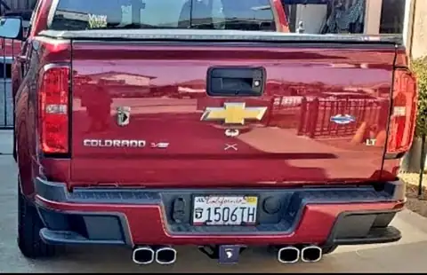 Pichirilas muffler & auto repair in Hollister
