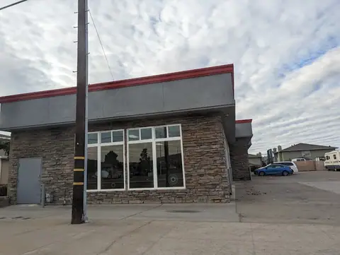 San Benito Tire Pros & Automotive in Hollister