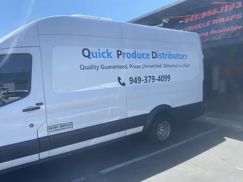 A E Automotive in Huntington Beach