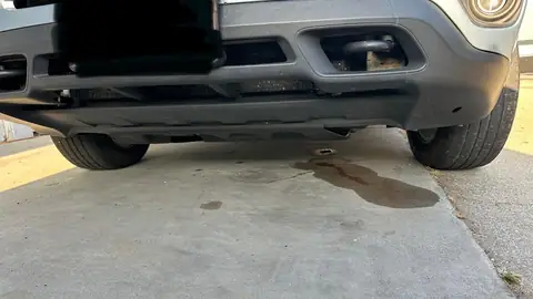 Great Bear Auto Center in Huntington Beach