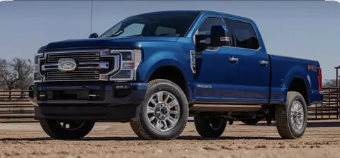 Logic Diesel and Automotive Services in Huntington Beach