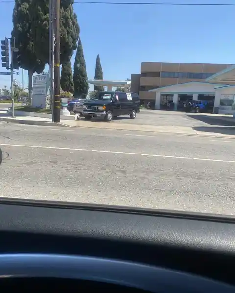 Zito's Auto Care in Huntington Beach
