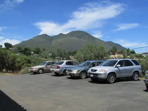 Auto repair in Kelseyville, CA