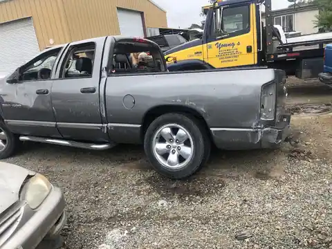 Young's Automotive and Towing in Kelseyville