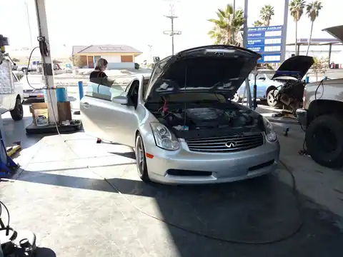 Kettleman City Auto Repair in Kettleman City